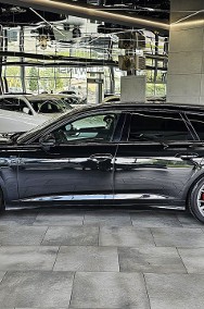 Avant 55 TFSI e quattro S tronic S line-2