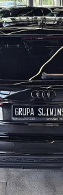 Avant 55 TFSI e quattro S tronic S line-3