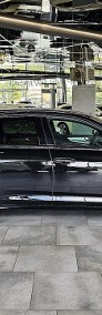 Avant 55 TFSI e quattro S tronic S line-4