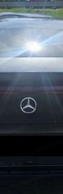 Mercedes-Benz Klasa CLA 200 4-Matic AMG Line 200 4M Edycja specjalna Black and Gold + Superscreen-4