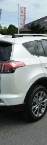 Toyota RAV 4 IV-3