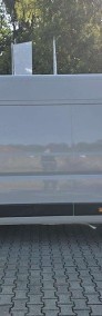 Fiat Ducato Maxi L4H2 AT8 Maxi L4H2 AT8 2.2 180KM-3