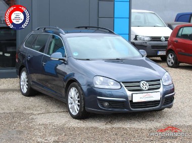 Volkswagen Golf Plus-1