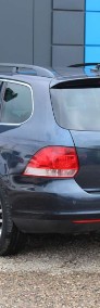 Volkswagen Golf Plus-4