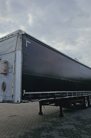 naczepa firana FIRANKA STANDARD 2006 nowe plandeki Schmitz Cargobull FIRANKA STANDARD 2006 nowe plandeki-2