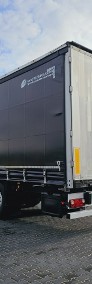 naczepa firana FIRANKA STANDARD 2006 nowe plandeki Schmitz Cargobull FIRANKA STANDARD 2006 nowe plandeki-4