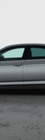 Volkswagen Passat B8 , Salon Polska, Serwis ASO, Automat, VAT 23%, Klimatronic,-4