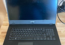 Laptop Lenovo Legion Y540-17IRH Intel Core i7 16 GB RAM GeForce 1660Ti