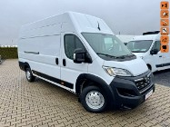 Opel Movano SALON PL / MAXI L4H3 / 101 tys.km / KLIMA / TEMPOMAT / GWARANCJA