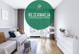 Mieszkanie Warszawa Ochota, ul. Lutniowa