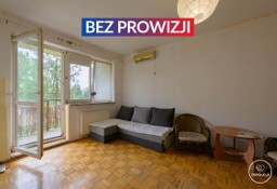 Mieszkanie Warszawa Białołęka, ul. Odkryta