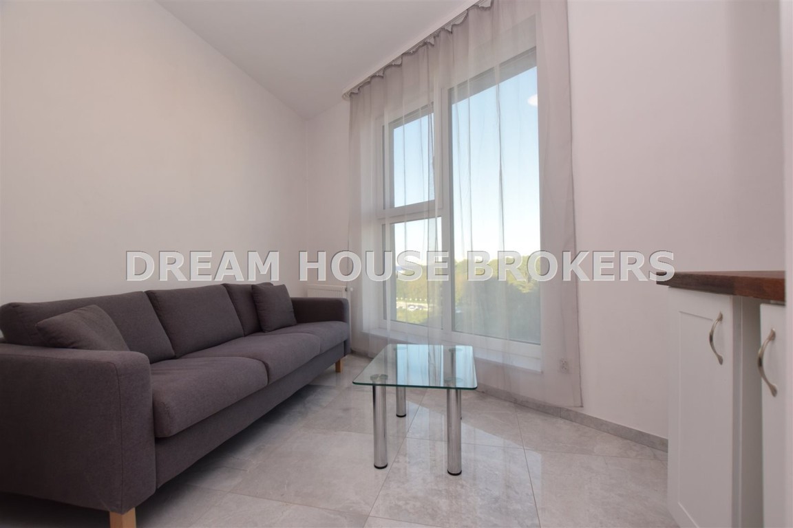 Mieszkanie na wynajem, 49 m² Rzeszów