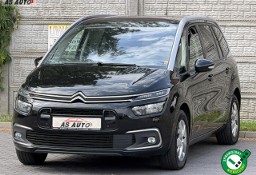 Citroen C4 SpaceTourer 1,5HDi 130KM Feel/Navi/Led/Panorama/Pod.Fotele/Tempomat/PDC/Hak/Kame