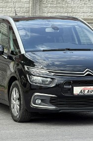 Citroen C4 SpaceTourer 1,5HDi 130KM Feel/Navi/Led/Panorama/Pod.Fotele/Tempomat/PDC/Hak/Kame-2