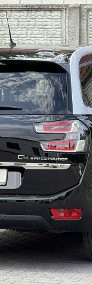 Citroen C4 SpaceTourer 1,5HDi 130KM Feel/Navi/Led/Panorama/Pod.Fotele/Tempomat/PDC/Hak/Kame-3