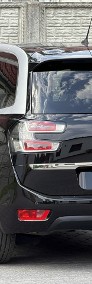 Citroen C4 SpaceTourer 1,5HDi 130KM Feel/Navi/Led/Panorama/Pod.Fotele/Tempomat/PDC/Hak/Kame-4