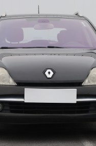 Renault Laguna III , Klimatronic, Tempomat, Parktronic,ALU-2