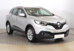 Renault Kadjar I , Salon Polska, Serwis ASO, Klimatronic, Tempomat, Parktronic