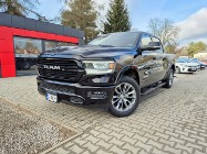 RAM 1500 Larami GT