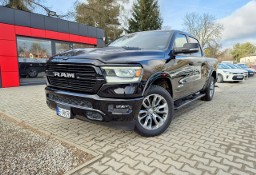 RAM 1500 Larami GT