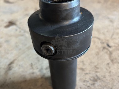 ZF 2099359007 Wałek Trzpień Ttryb-1