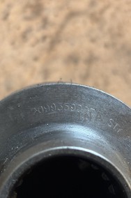 ZF 2099359007 Wałek Trzpień Ttryb-2