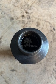 ZF 2099359007 Wałek Trzpień Ttryb-3