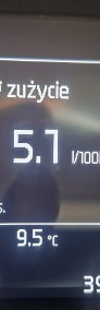 Skoda Rapid 1200 TSi SALON PL. 34 tys. km.-3