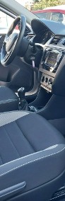 Skoda Rapid 1200 TSi SALON PL. 34 tys. km.-4