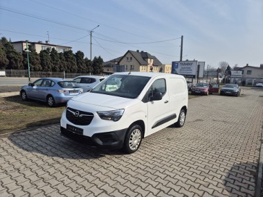 *135 tys km * 1,5d 76KM * Zadbany * Bezwypadek*-1