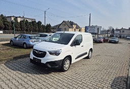 Opel Combo *135 tys km * 1,5d 76KM * Zadbany * Bezwypadek*