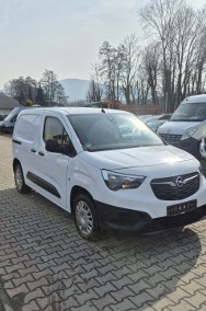 *135 tys km * 1,5d 76KM * Zadbany * Bezwypadek*-2