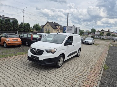 *135 tys km * 1,5d 76KM * Zadbany * Bezwypadek*-1