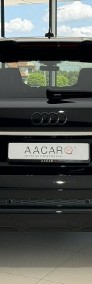 Audi SQ7 V8 TFSI Quattro, LED, B&O, Salon PL, 1-wł, FV23%, Gwarancja, DOSTAWA-4