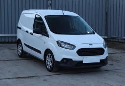 Ford Courier Transit Courier , L1H1, VAT 23%, 2 Miejsca
