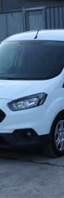 Ford Courier Transit Courier , L1H1, VAT 23%, 2 Miejsca-3