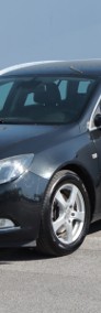 Opel Insignia , Navi, Xenon, Klimatronic, Tempomat, Parktronic,ALU-3