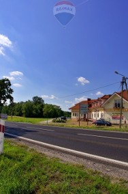 Lokal Chocznia-2