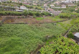 Działka inna Ilha Da Madeira, Ponta Do Sol