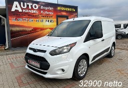 Ford Connect Transit