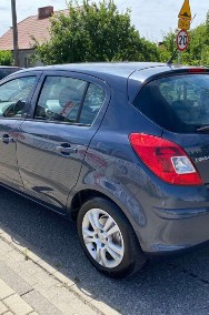 Opel Corsa D-2