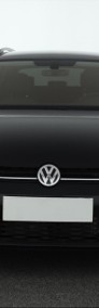 Volkswagen Golf Sportsvan , Salon Polska, Navi, Klimatronic, Tempomat, Parktronic,-4