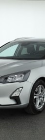 Ford Focus IV , Salon Polska, Serwis ASO, Navi, Klimatronic, Tempomat,-3