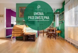 Mieszkanie Warszawa Bemowo, ul. Dywizjonu 303