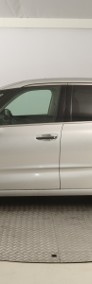 Citroen C4 Picasso II , Navi, Xenon, Tempomat, Parktronic, Podgrzewane siedzienia,-4