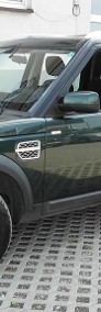 Land Rover Discovery IV IV 2.7D V6 S-3