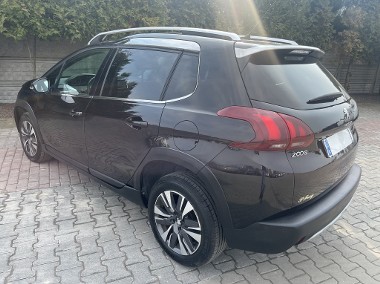 Peugeot 2008-1