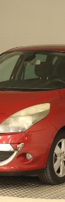 Renault Scenic III , Klimatronic,ALU-3