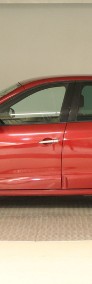 Renault Scenic III , Klimatronic,ALU-4