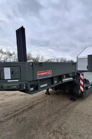 SATU 60/85 niskopodwoziowa/ DMC 85t / 6 osi/ 2024/ osie skrętne_247684-2